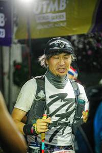 BIB: 160
                            <button type="button" onclick="openModal(22299957)" class="btn btn-primary btn-sm float-right btn-popup" data-toggle="modal" data-target=".modal-high-quality">
                        <i class="fas fa-shopping-cart"></i> Add to Cart
                    </button>
                                            <button type="button" onclick="isThisMe(22299957, true)" class="btn btn-success btn-sm float-right btn-popup btn-isme hidden" data-toggle="tooltip" data-placement="bottom" title="นี่คือรูปของคุณใช่ไหม คลิกที่นี่เพื่อเอาเข้าอัลบั้ม">
                        <i class="fas fa-plus"></i> Add to album
                    </button>
                    <button type="button" onclick="isThisMe(22299957, false)" class="btn btn-warning btn-sm float-right btn-popup btn-isnotme hidden">
                        <i class="fas fa-ban"></i> Remove from album
                    </button>